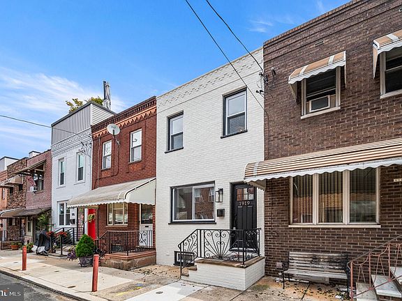 2nd image of 1919 S Camac St