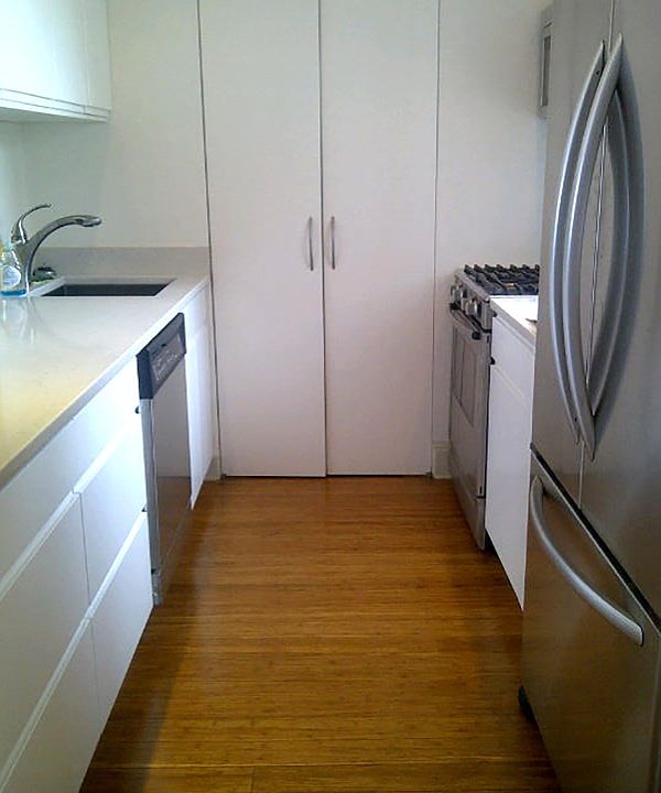 1st image of 101 W 79th St APT 10A
