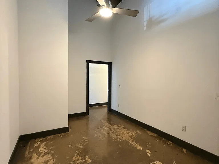 Fording Flats - All Utilities Included — Photo 46