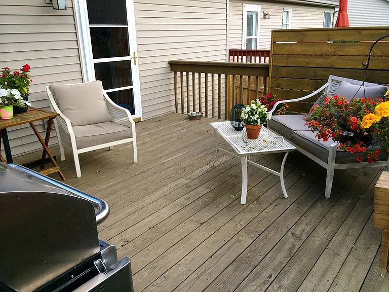 2805 Wordsworth Dr — Photo 16