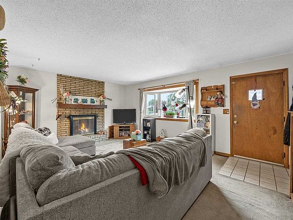 5th image of 1613 13th St