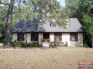 5112 Stratford Rd, Birmingham, AL 35242