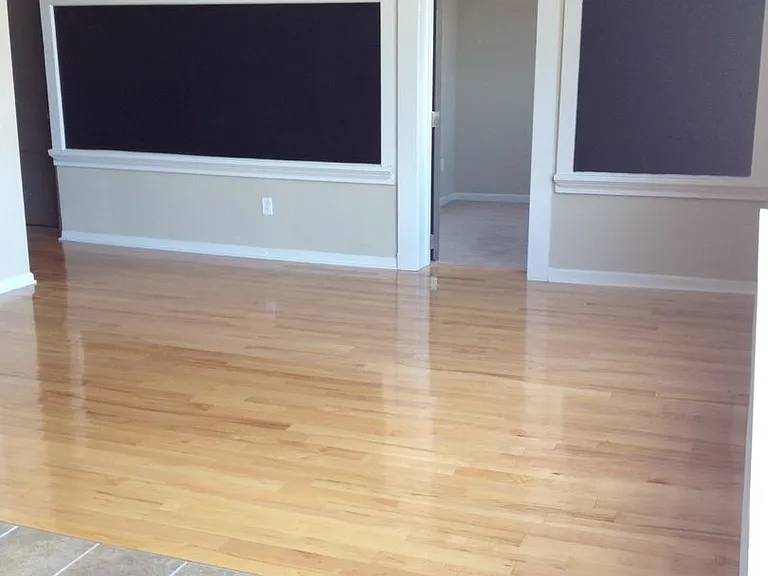Hopewell Lofts — Photo 15