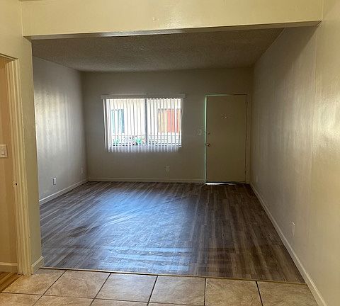 3rd image of 1415 W 224th St #11