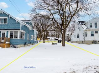 Buckley Rd Lot 14, Liverpool, NY 13088