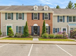 6 Derby Dr, Peekskill, NY 10566