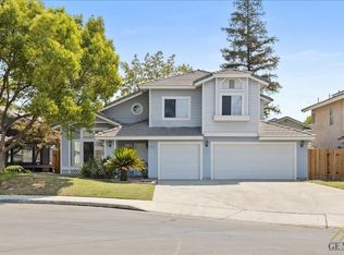 3712 Tracey Ct, Bakersfield, CA 93311