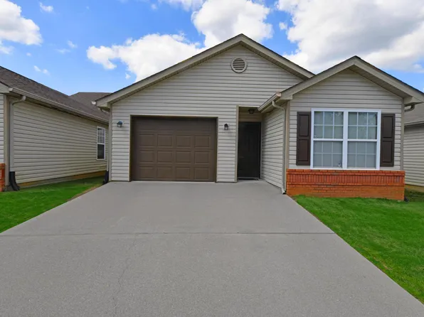 Residences at Devanshire