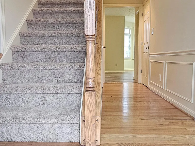 2822 Slingerland Dr — Photo 7