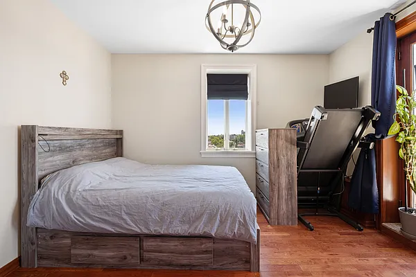 Sold by Ilite Realty Inc | media 11