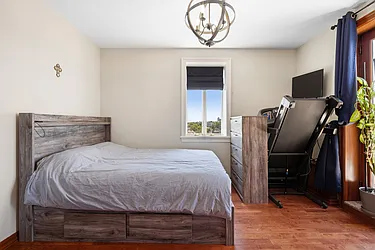 Sold by Ilite Realty Inc