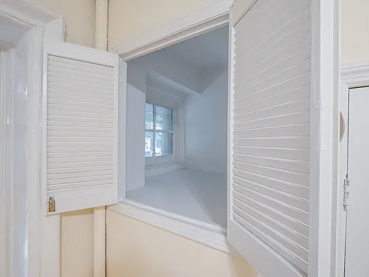 Rented by City Connections Realty | media 21