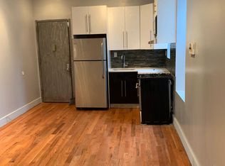 149 Rockaway Pkwy APT 3, Brooklyn, NY 11212