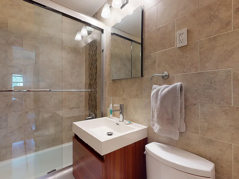 334 W 88th St #9 — Photo 15