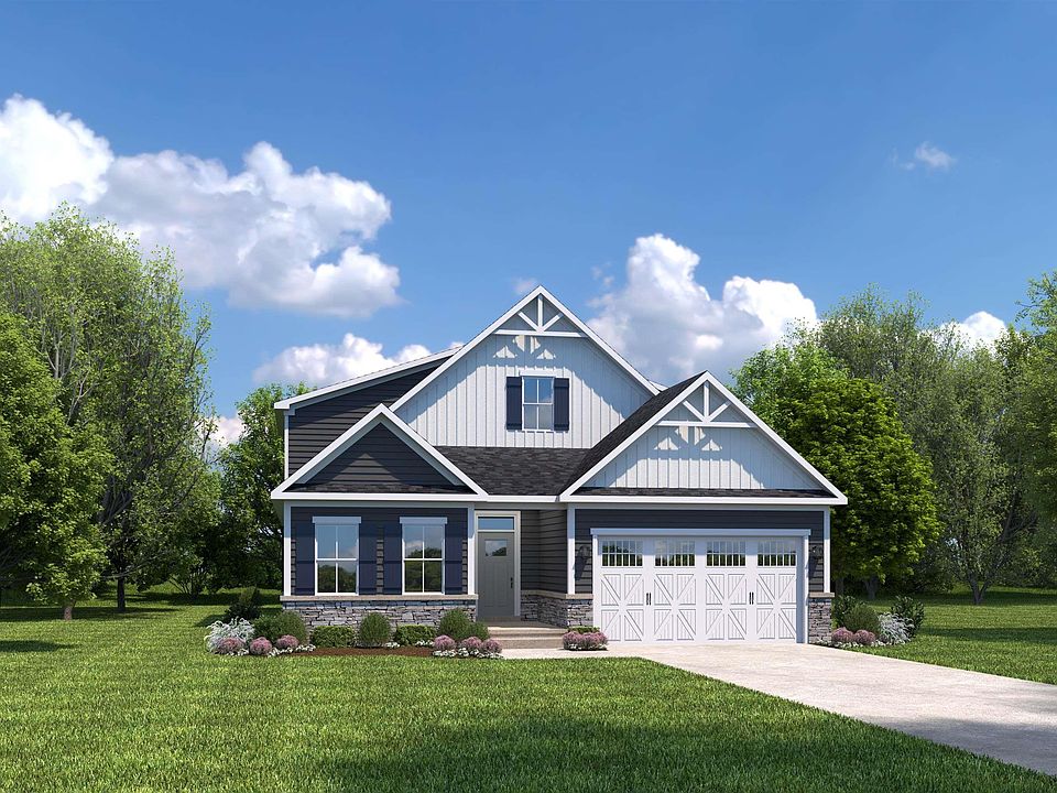 1st image of 1284 Piper Glen Dr Lot 22