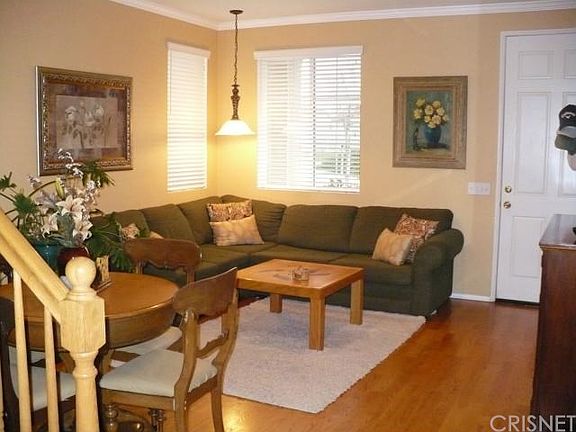 2nd image of 29314 Kelly Ct