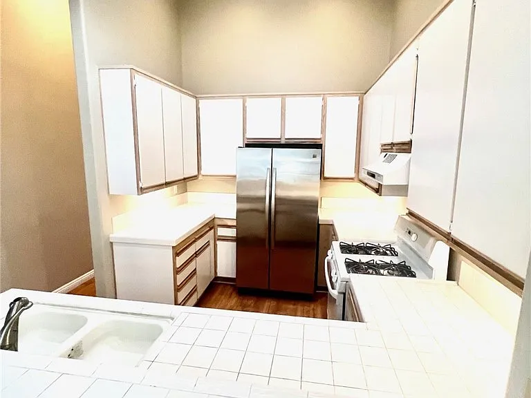 31 Highpark Pl — Photo 6