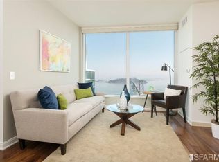 425 1st St #4908, San Francisco, CA 94107