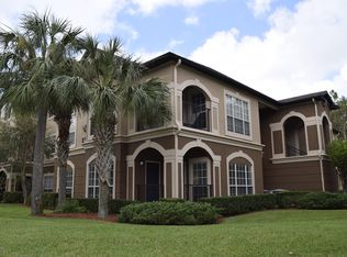 10961 Burnt Mill Rd APT 518, Jacksonville, FL 32256
