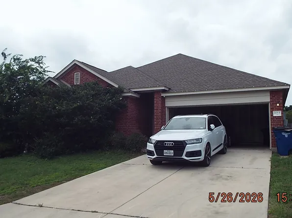2064 Dove Crossing Dr, New Braunfels, TX 78130