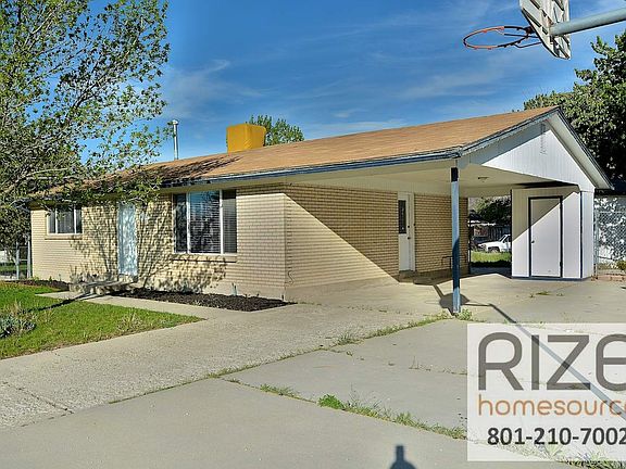 2nd image of 4629 S Woodgrove Dr