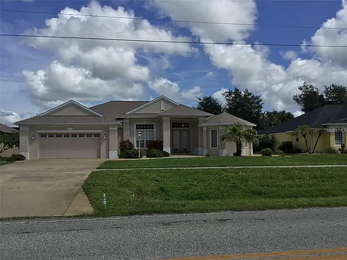 1292 W Hillsborough Blvd Photo 1