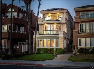 1312 Pacific Coast Hwy, Huntington Beach, CA 92648