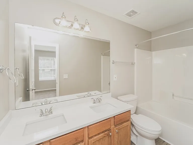 12418 Dervish Ln — Photo 12