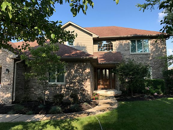 5th image of 2268 Willow Lakes East Blvd