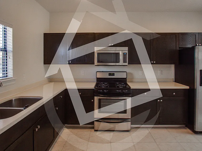 5353 Jack Marcus Dr — Photo 14