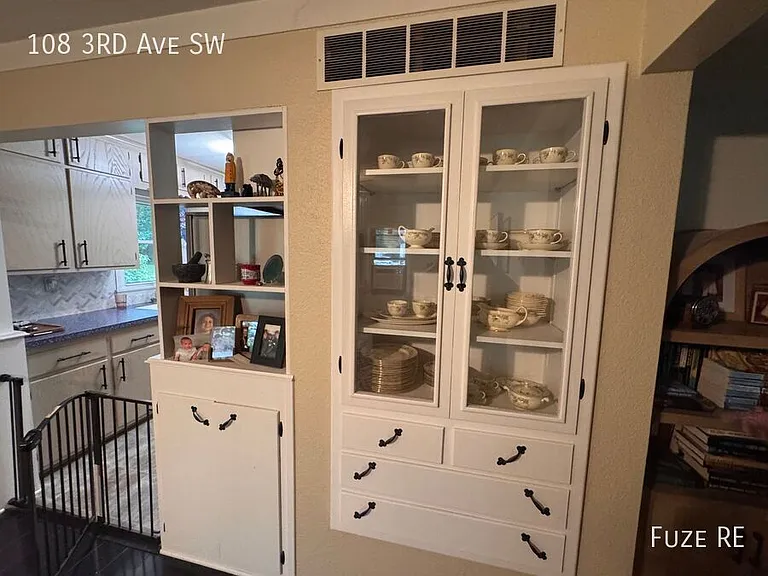 108 3rd Ave SW — Photo 19