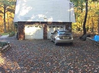 86 Jacobs Rd, Rockaway, NJ 07866