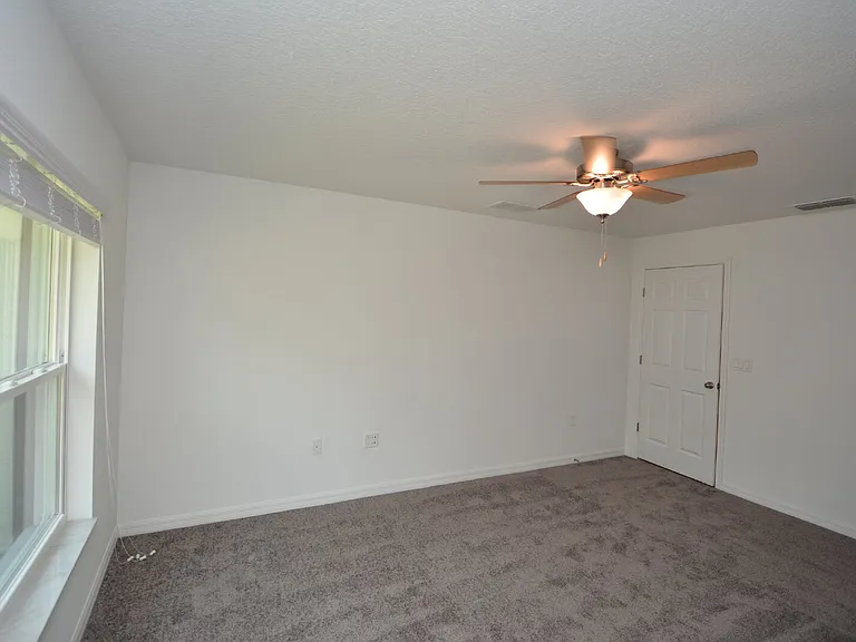 31 Zoeller Ct #A — Photo 20