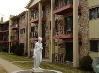 5305 N Delphia Ave APT 306, Chicago, IL 60656