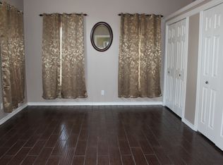 527 Donaldson Ave, San Antonio, TX 78201