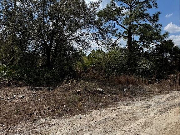 4th image of 7969 3rd Ter