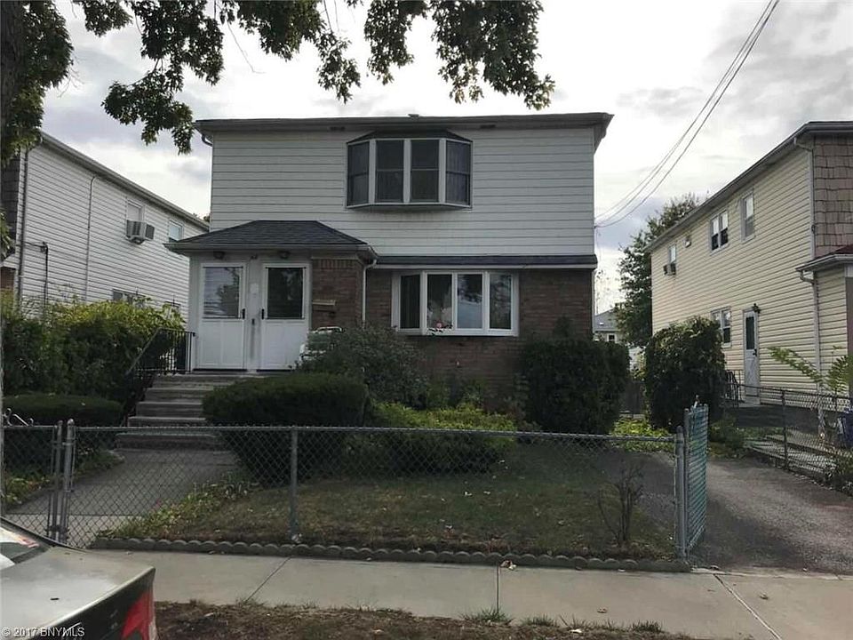 1st image of 42 Slater Blvd