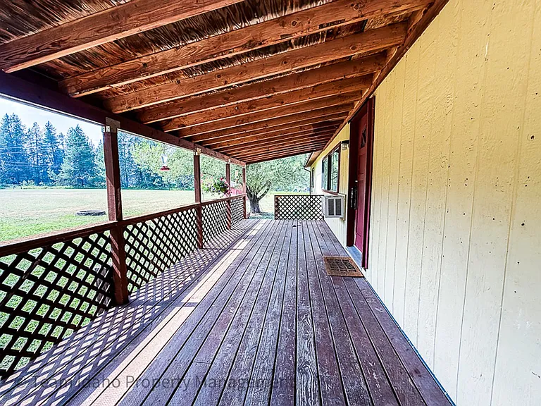 317 Elkhorn Meadows Rd — Photo 18