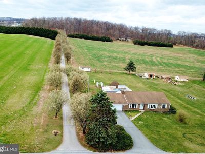 770 Gebhart Rd, Windsor, PA, 17366