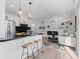 323 Liberty St #A, Santa Cruz, CA 95060