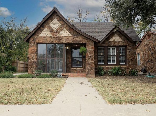 san-angelo-tx-single-family-homes-for-sale-186-homes-zillow