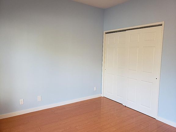 5th image of 1836 Divisadero St #C200b
