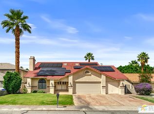 68200 Durango Rd, Cathedral City, CA 92234