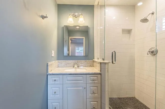 632 San Tomas Way — Photo 19
