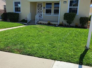 4217 Alla Rd, Los Angeles, CA 90066