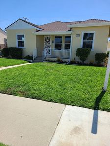 4217 Alla Rd, Los Angeles, CA, 90066