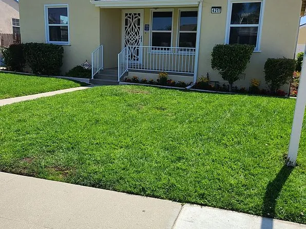 4217 Alla Rd, Los Angeles, CA 90066