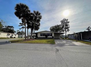 2323 Pebble Beach Blvd #638, Orlando, FL 32826