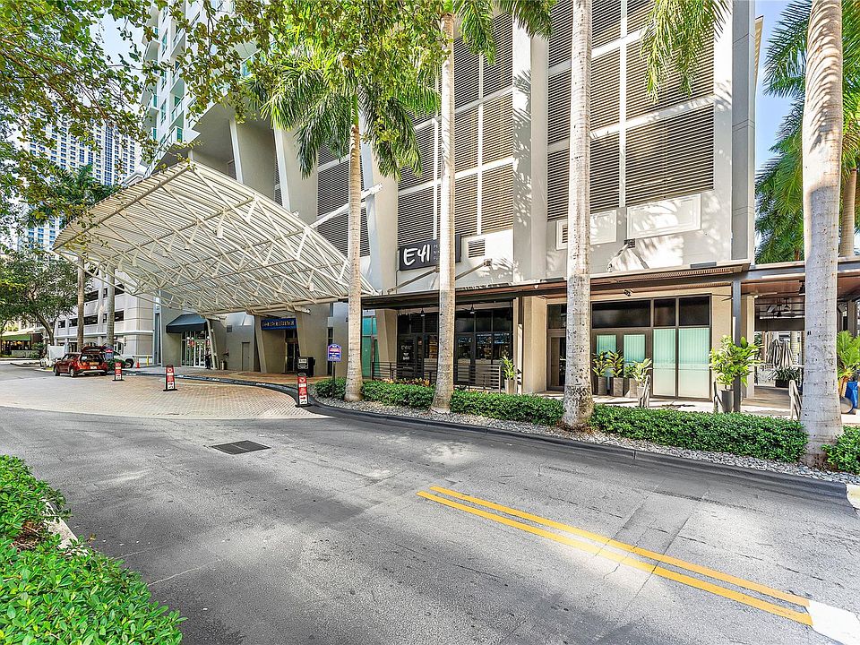 2nd image of 350 SE 2nd Street #840