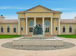 Oak Meadows, Murrieta, CA 92562